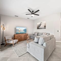 Waterview Oasis at Heritage Landing