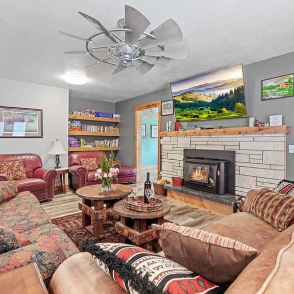 Bayview Escape - Image 1